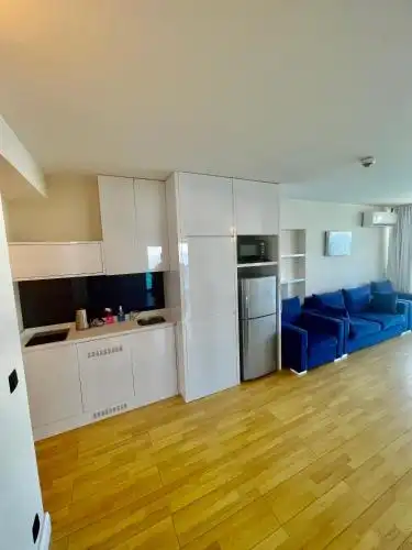 Orbi Luxury Sea View - 54