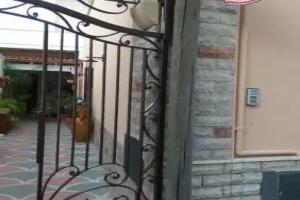 B&B Corterè, Alliste