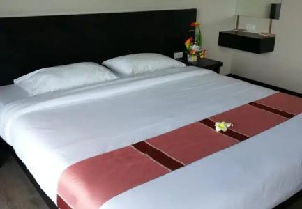Balitaya Resort Naklua 12 - 1