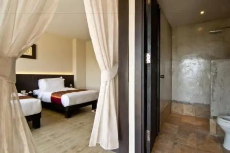 Balitaya Resort Naklua 12 - 28