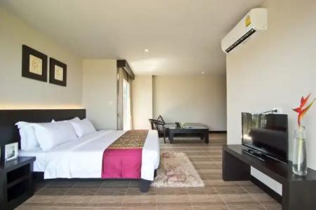 Balitaya Resort Naklua 12 - 25