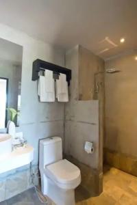 Balitaya Resort Naklua 12 - 23
