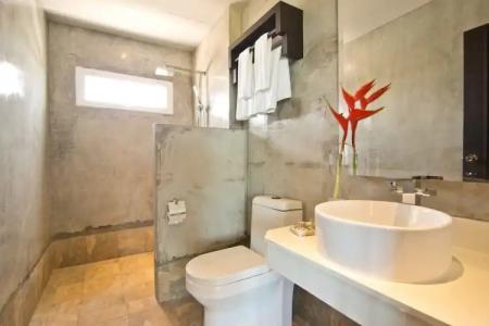Balitaya Resort Naklua 12 - 24