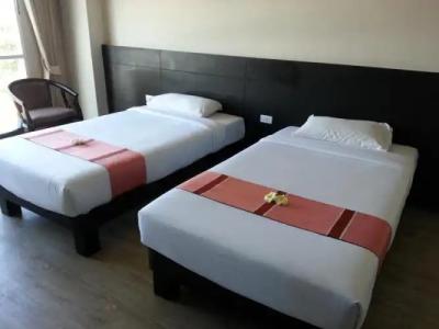 Balitaya Resort Naklua 12 - 32
