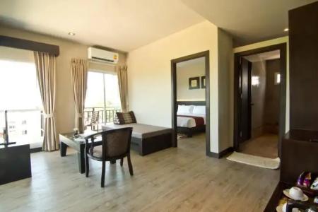 Balitaya Resort Naklua 12 - 37