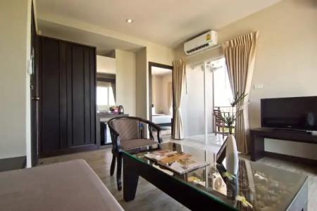 Balitaya Resort Naklua 12 - 36