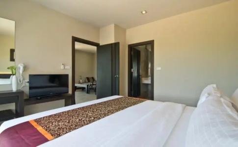 Balitaya Resort Naklua 12 - 2