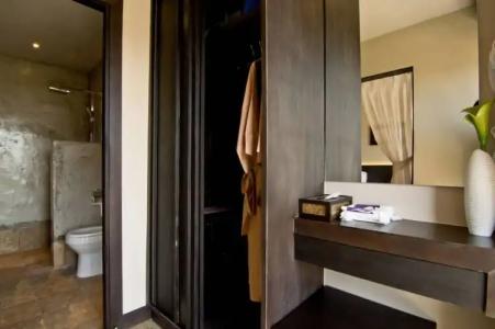 Balitaya Resort Naklua 12 - 31
