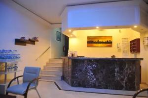 Happy Homes Apart Hotel, Alanya