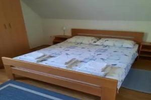 Guest House Matej & Mateja, Plitvice Lakes