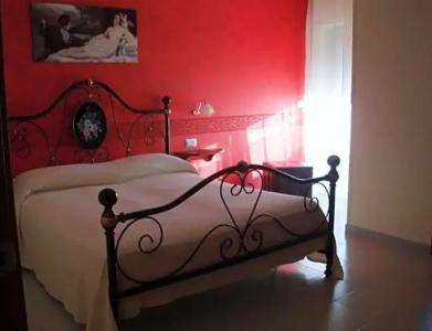 Ristorante Punto Verde - 13