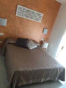 Ristorante Punto Verde - 3