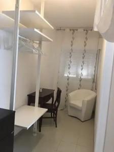 Ristorante Punto Verde - 24