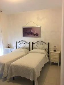 Ristorante Punto Verde - 18