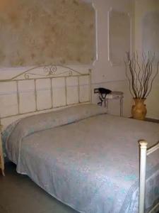 Ristorante Punto Verde - 12