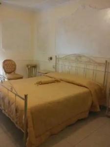 Ristorante Punto Verde - 4