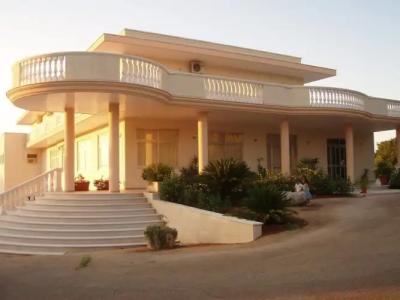 Ristorante Punto Verde - 0