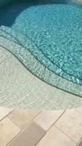 Ristorante Punto Verde - 9