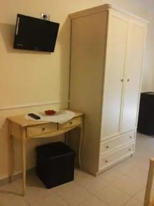 Ristorante Punto Verde - 26