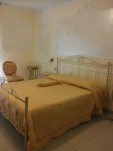 Ristorante Punto Verde - 21