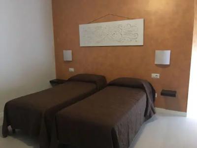 Ristorante Punto Verde - 1