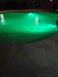 Ristorante Punto Verde - 10