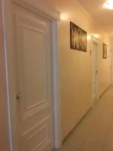 Ristorante Punto Verde - 8