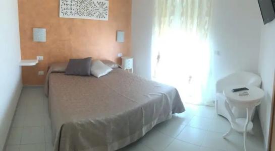 Ristorante Punto Verde - 23