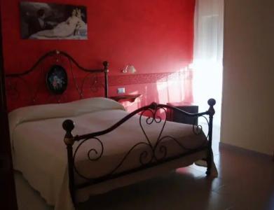 Ristorante Punto Verde - 16