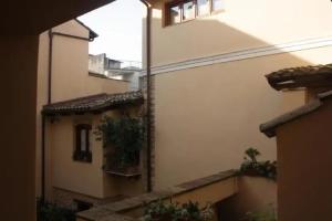 Primavera Bed & Breakfast, Fondi