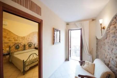 Primavera Bed & Breakfast - 4