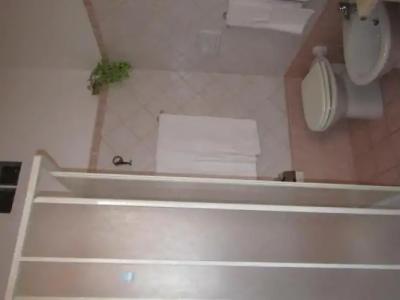 Bed and Breakfast Camere Primavera - 24