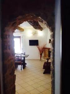 Primavera Bed & Breakfast - 28