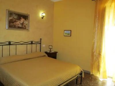 Bed and Breakfast Camere Primavera - 29