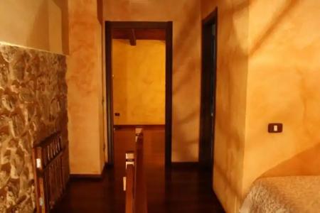 Primavera Bed & Breakfast - 23