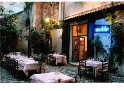 Primavera Bed & Breakfast - 17