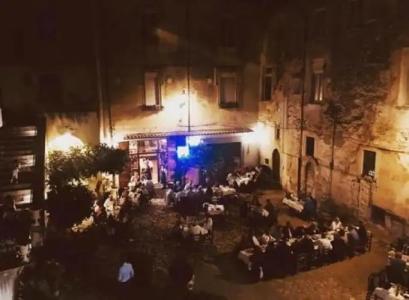 Primavera Bed & Breakfast - 16