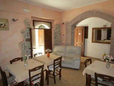 Bed and Breakfast Camere Primavera - 25