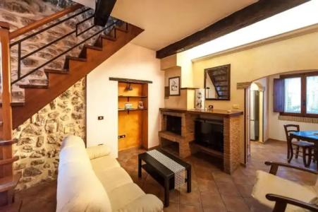 Primavera Bed & Breakfast - 25