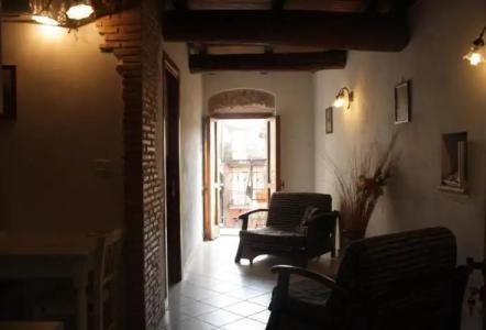 Primavera Bed & Breakfast - 19