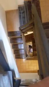 Bed and Breakfast Camere Primavera - 14