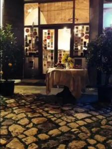 Primavera Bed & Breakfast - 13