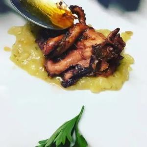 Primavera Bed & Breakfast - 6