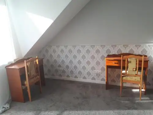 Cremova Aparthotel - 6