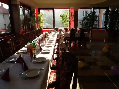 Cremova Aparthotel - 46