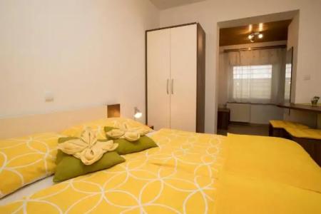 Accommodation Resman - 29