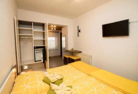 Accommodation Resman - 31