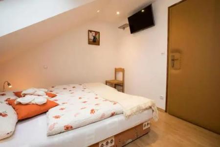 Accommodation Resman - 28