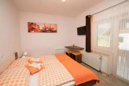 Accommodation Resman - 43