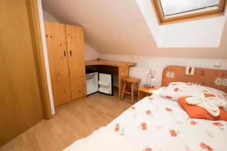 Accommodation Resman - 23